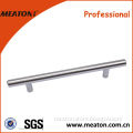 Hight Quanlity and Smooth Stainless Steel Kitchen Door Handle